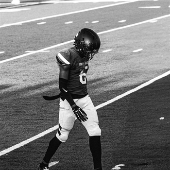 Marquise Robinson