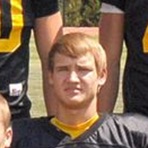 Nick Mannebach