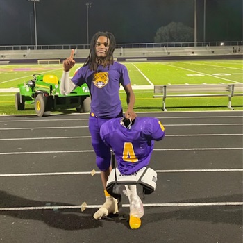 Ayden Commander-Eaddy