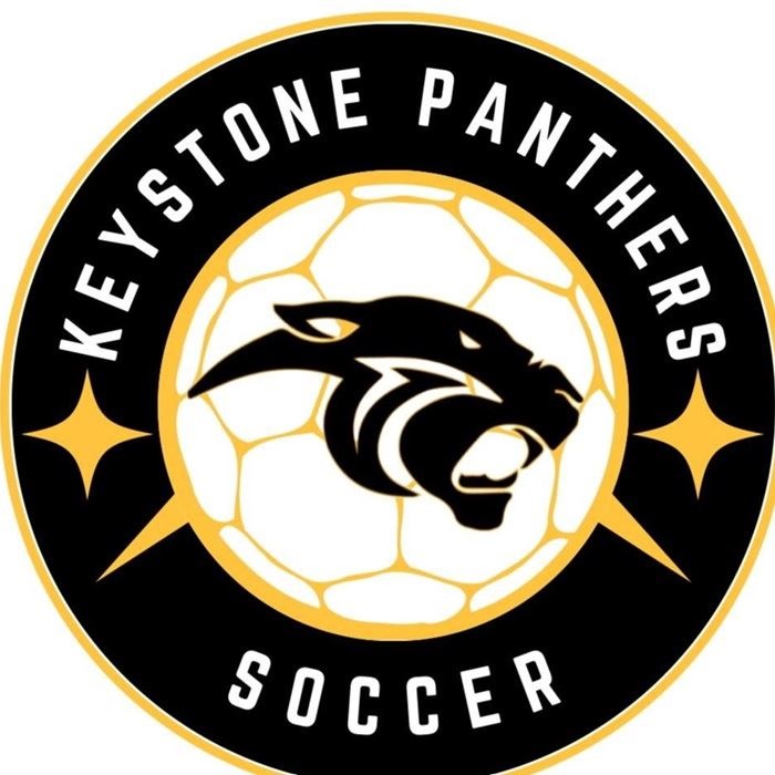 Keystone Boys Varsity Soccer | High School Sports | Home | Hudl