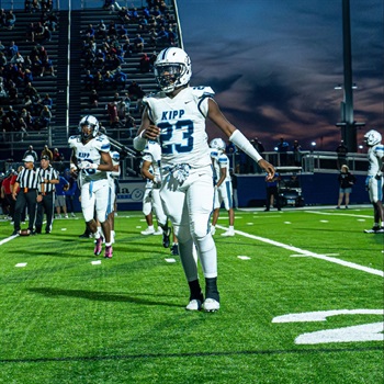 Darius Gollman
