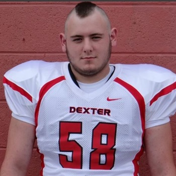 Kyle Stearns
