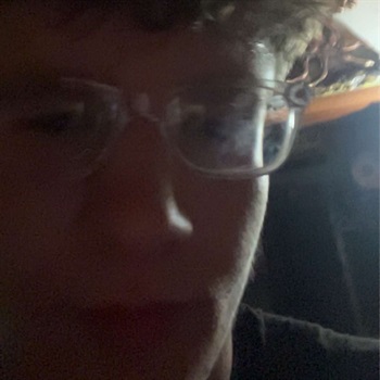 Dawson Visgar