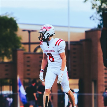Ryder Gardner