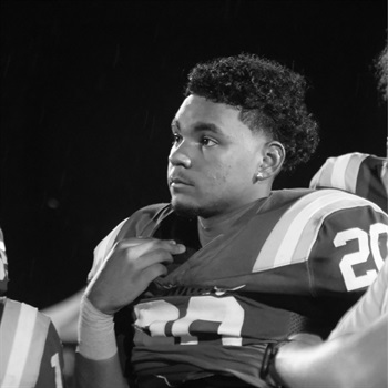 Noah Young