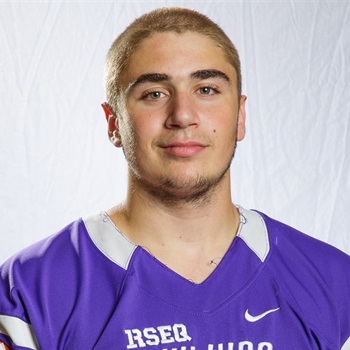 Karl Philippe Jutras