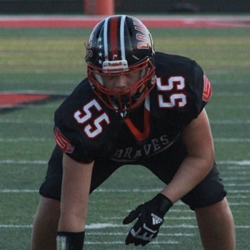 Evan Baker