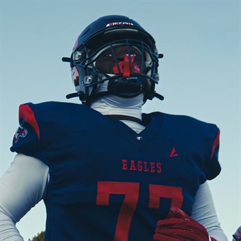 Josiah Loftin