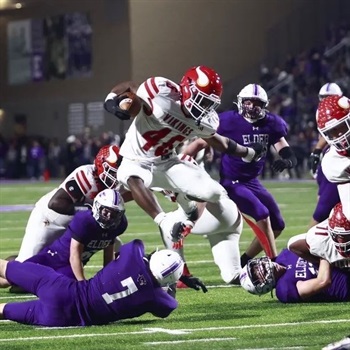 Z’ion Satterwhite