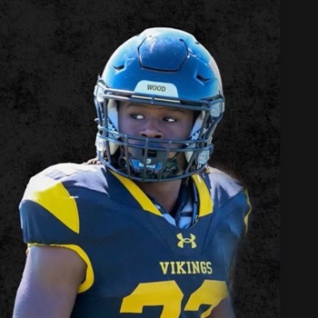 D'Andre Webb Jr.