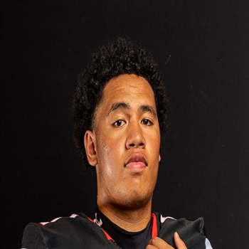 sione mila