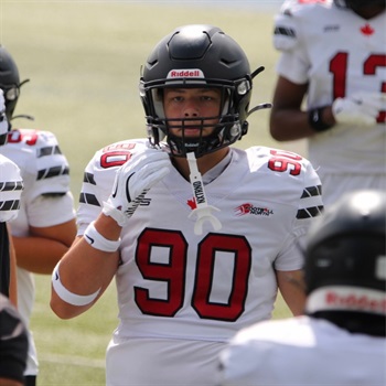 Cole Mills