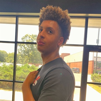 Langston Gist