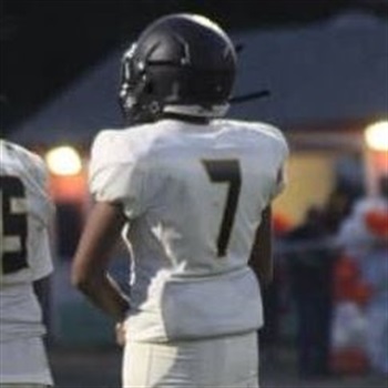 Rayvon green