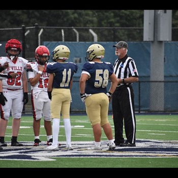 Jasiah Gary-rodriguez