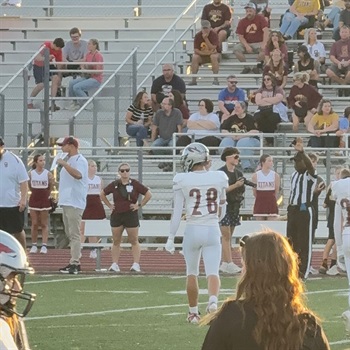 Jacob Fultz