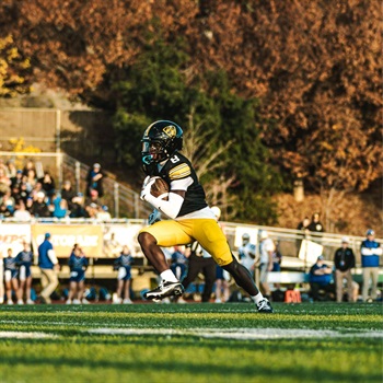 Bryan Edwards