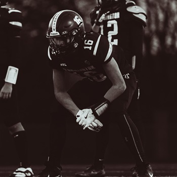 Travis Tolman