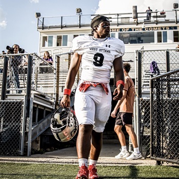 Jeremiah Edwards-Tate