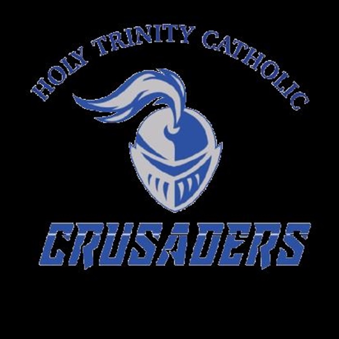 Holy Trinity Catholic Boys Basketball | High School Sports | Home | Hudl
