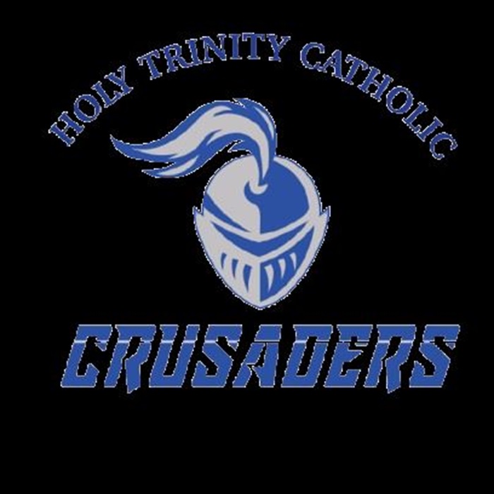 Holy Trinity Catholic Girls Basketball | High School Sports | Home | Hudl