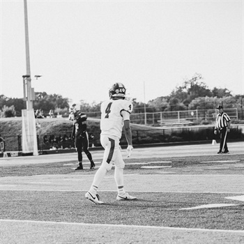 JJ Furney