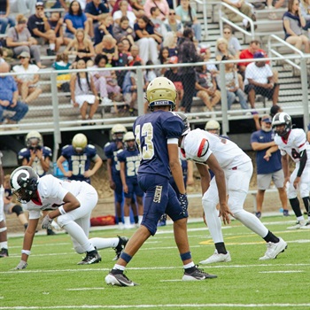 Mario Manningham Jr.