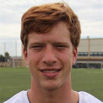 Seth Markow