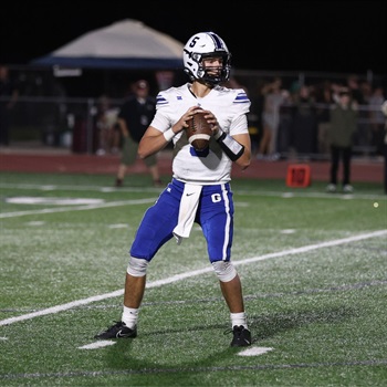 Cannon Jacobson
