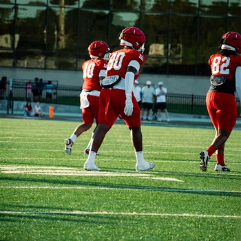 Kortez Cannon