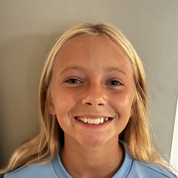 Sydney Auxier