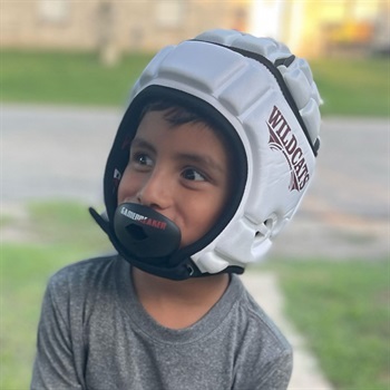 Antonio Ibarra