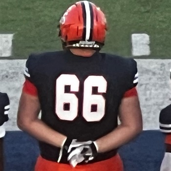 Angelo Tran