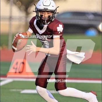 Chase Acker