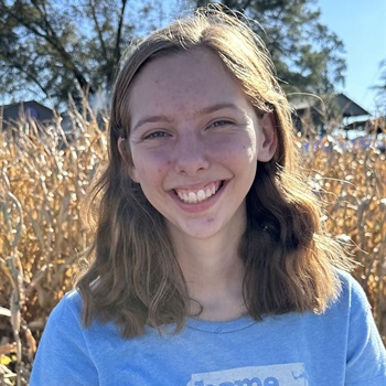 Bella Hall - Hudl
