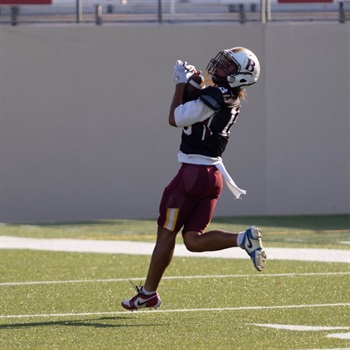 Kenyunitae morris