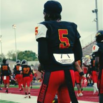 Christopher Curry