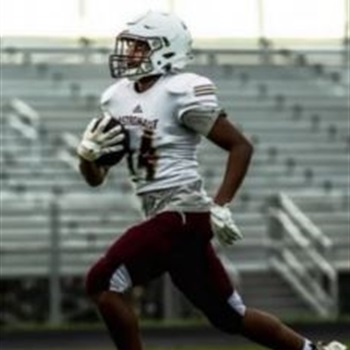 ardae grant