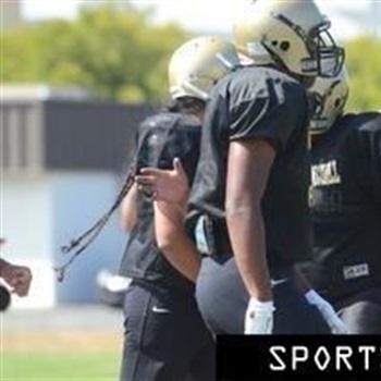 Vea Joshua Maumalanga