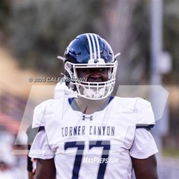 Keyon Davis