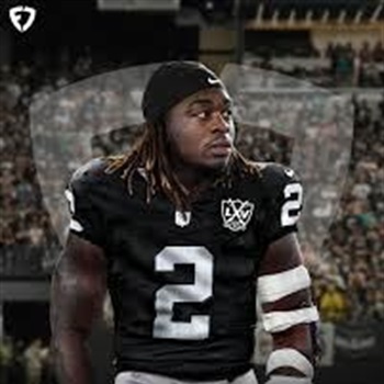 Caleb Thompson