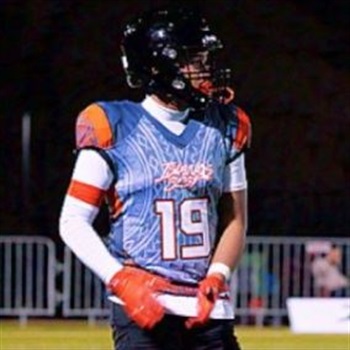 Zayden Bocoboc