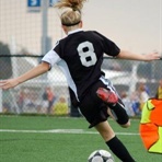 BROOKE EHLERT