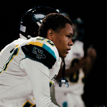 Gabriel Muhammad