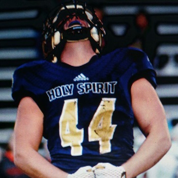 Mason Murphy