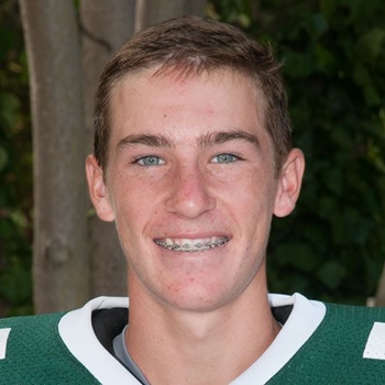 Justin Hull