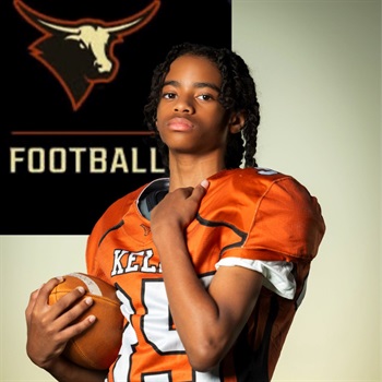 Kobe Carmichael