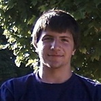 Kyle Urban