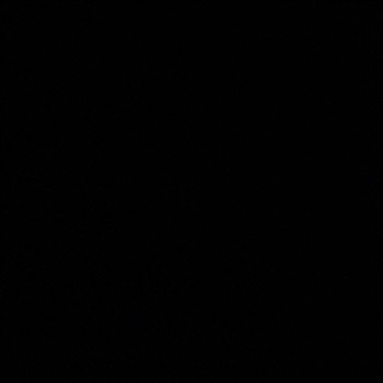 Ashaun Young
