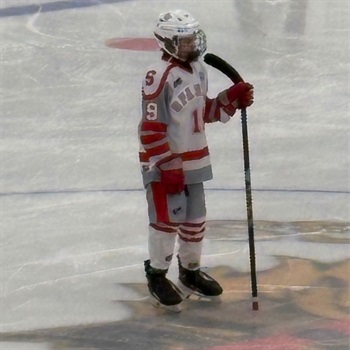 Finn Inglis